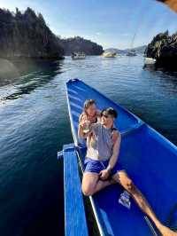 GEM OF PHILIPPINES: PALAWAN 💗