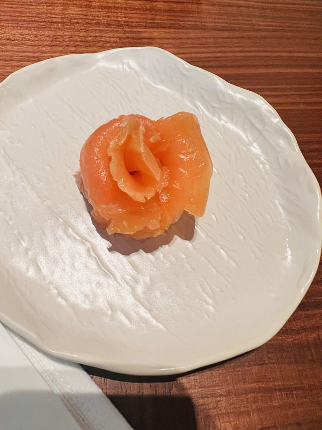 臨港兩日遊