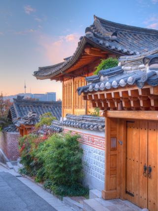 Must-visit attractions in Gochang-gun｜Easy and fun treasure route