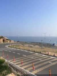 平潭老友溫泉之旅愜意享受時光