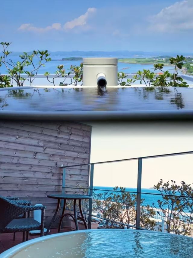 ‌森羅旅館，邂逅自然嘅愜意棲居