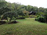 亭林公園