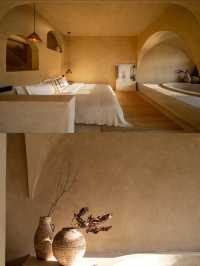 郴州小東江住進了夢中情宿