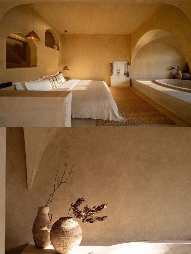 郴州小東江住進了夢中情宿 郴州小東江住進了夢中情宿