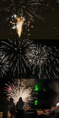 春節不打烊│湖景民宿迎新年 年味感拉滿