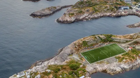 8-day Norwegian itinerary revealed. You’ll want to go after reading it — traveler post in Bardu