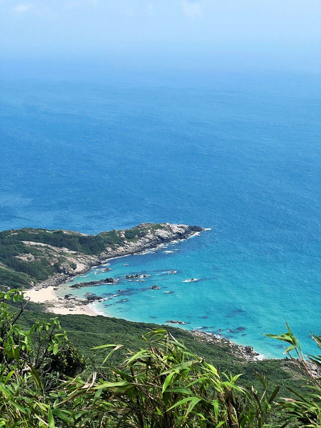 春節出遊新選擇 文昌-海口等你來探索超全攻略