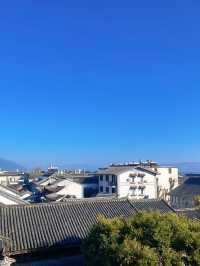 雲南昆明-大理-麗江5日遊 超詳細攻略 玩轉雲南