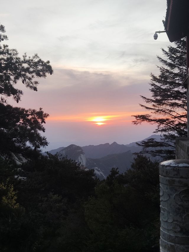 西安兵馬俑探秘 解鎖華山腳下的歷史傳奇必須衝