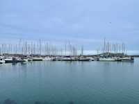 Howth: A Seaside Escape