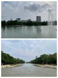 美國休斯頓旅遊攻略