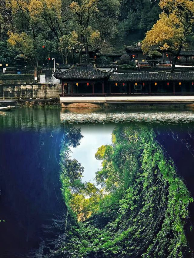 家人們邊個識呢