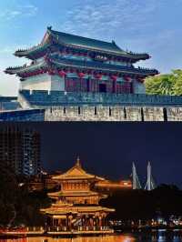 惠州遊玩，呢條路線唔可以錯過。