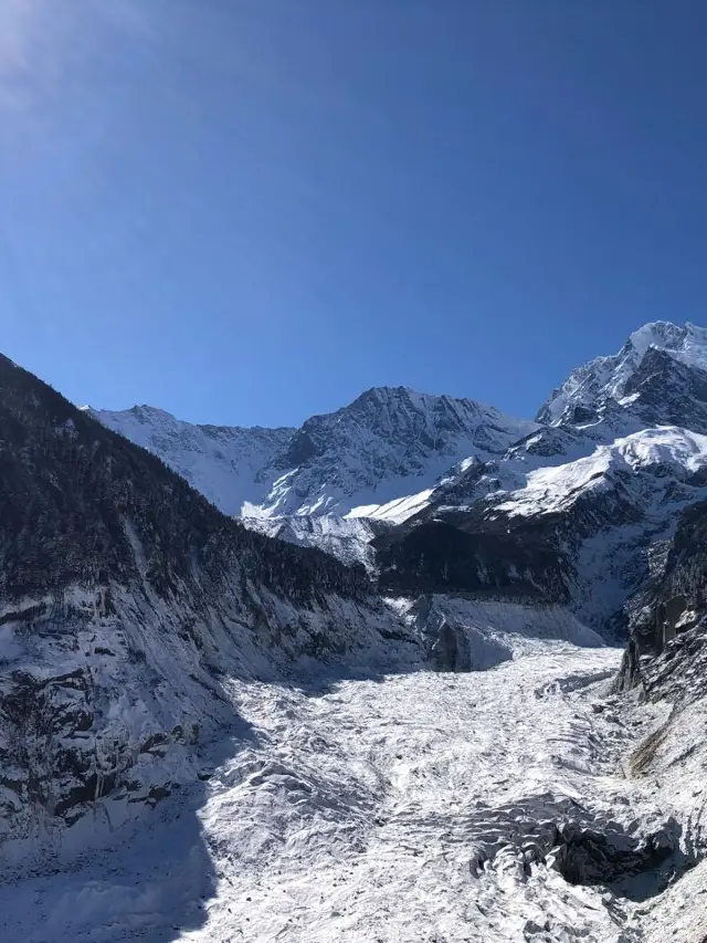 Urumqi to Kanas: Discover Ancient Charm