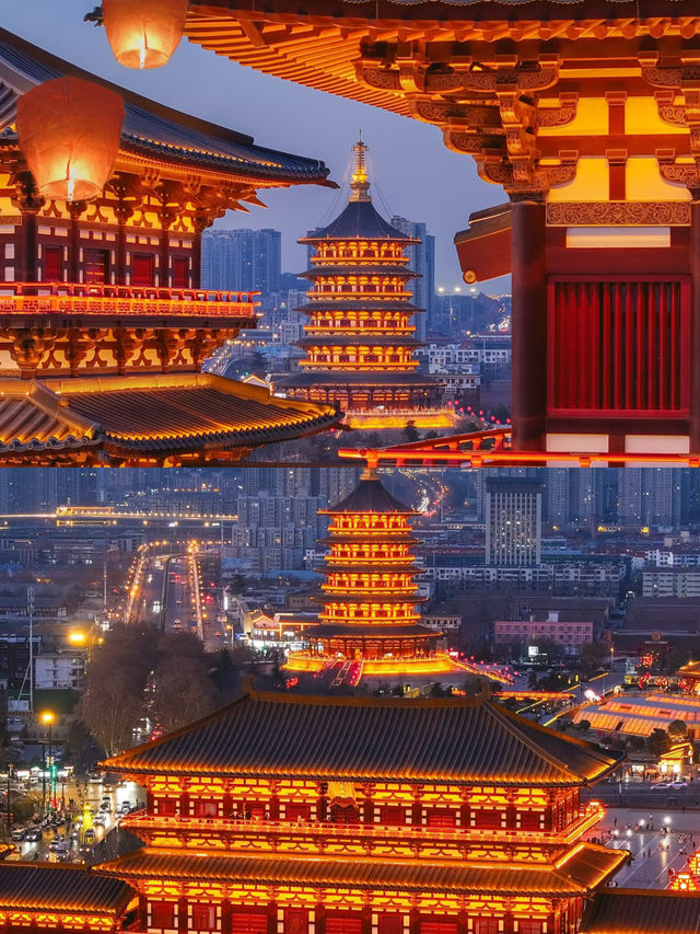 洛陽已回，要去的姊妹慎重