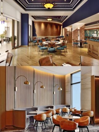Radisson Blu Coimbatore: Your Gateway to South India's Charm