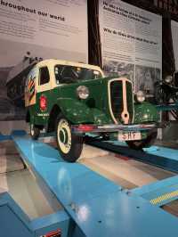 Time Travel Through The History Of Technology In New Zealand