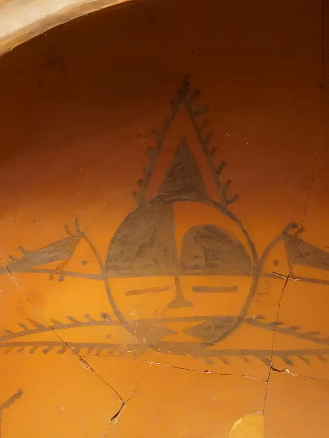 國家博物館，值得每個中國人去的一座博物館！