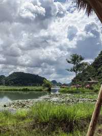 8日暢遊雲南昆明-撫仙湖-建水 小長假的不二之選