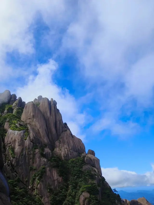 Enshi Tujia and Miao Autonomous Prefecture 3-Day Travel Guide