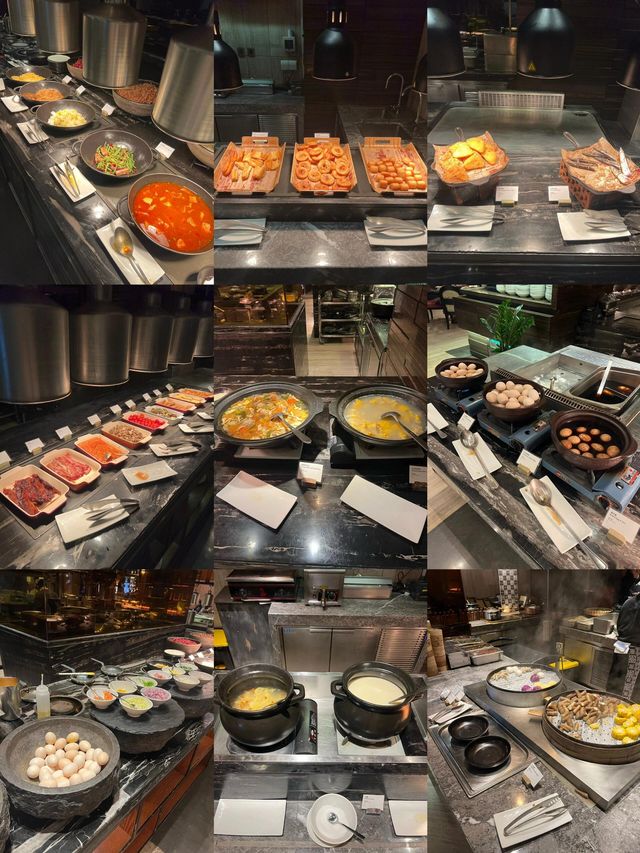 學生黨都可以入住的酒店，真的不一般。