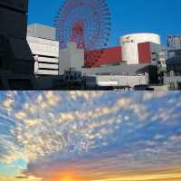 🌸櫻花季去大阪奈良 | 建議直接複製這條路線