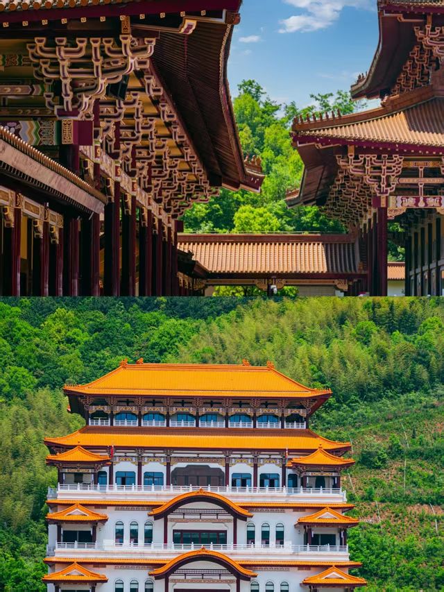 宜興！被嚴重低估的小眾寶藏旅行地