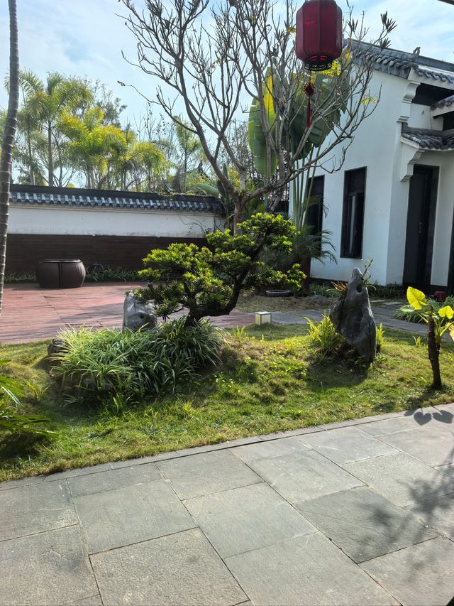 6天暢遊西雙版納-普洱 超詳細攻略助你玩得盡興