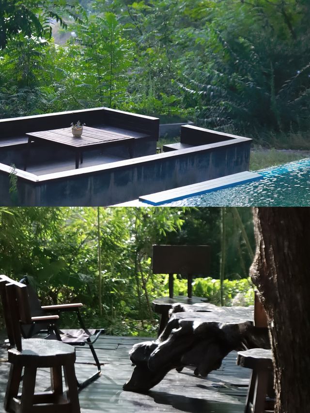 洗版朋友圈嘅山水美景！就在貴州畢節！