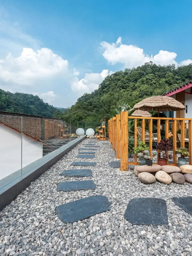 Chengdu-Leshan Short Holiday Super Detailed Guide