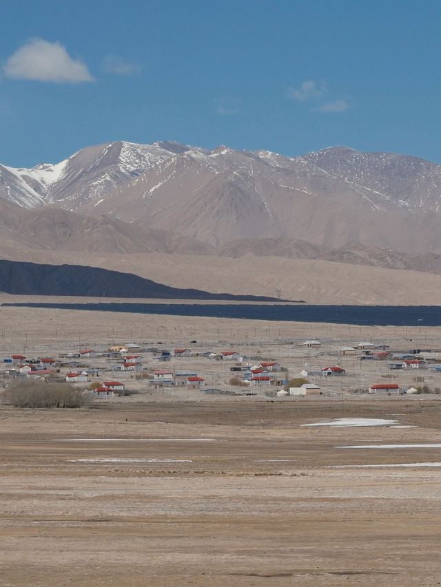 喀什地區 - 克孜勒蘇老友出遊指南超詳細攻略來襲