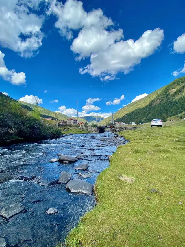 11일 동안 야안 등지를 자유롭게 여행하세요. 아주 상세한 여행 가이드와 함께 매 순간을 만끽해 보세요.