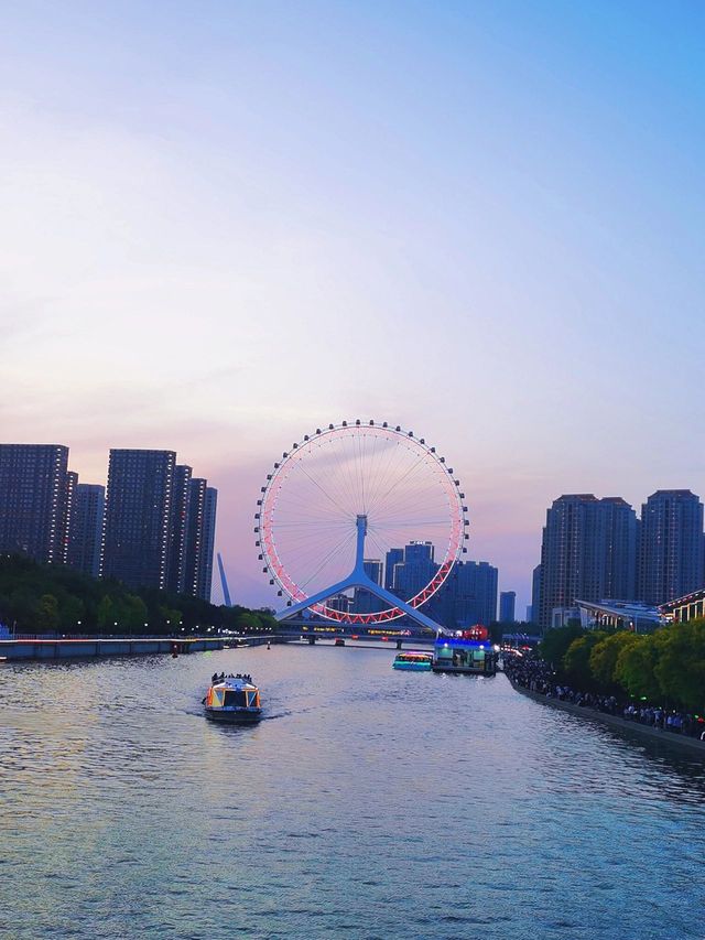 廈門4日親子遊 輕鬆玩轉熱門景點