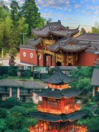 上個週末去咗葛仙村，朋友圈嘅人都問爆咗，因為…