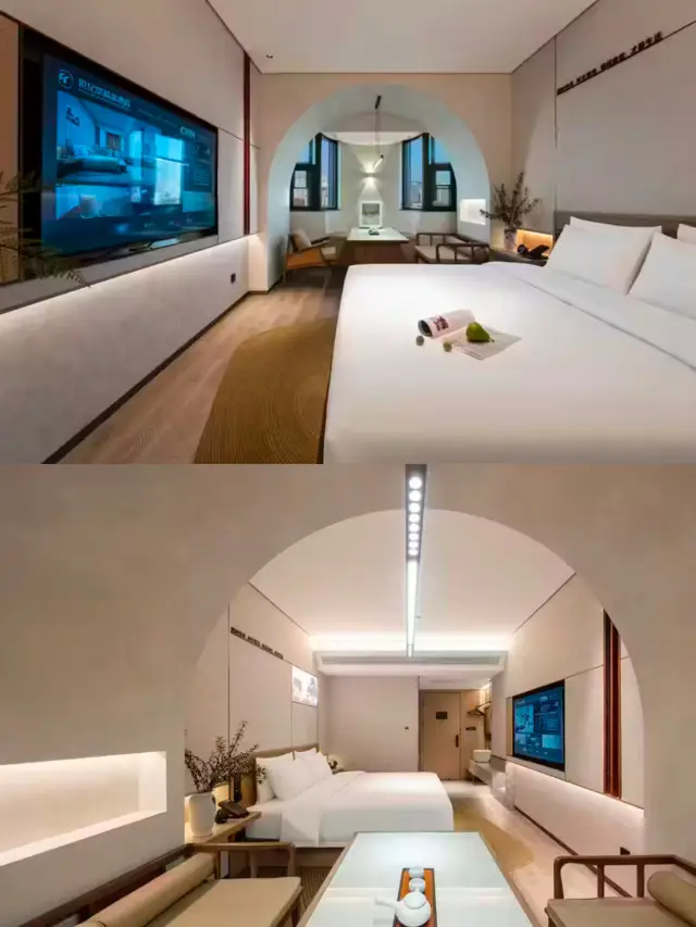 A Hotel Worth Taking Your Kids To!!!