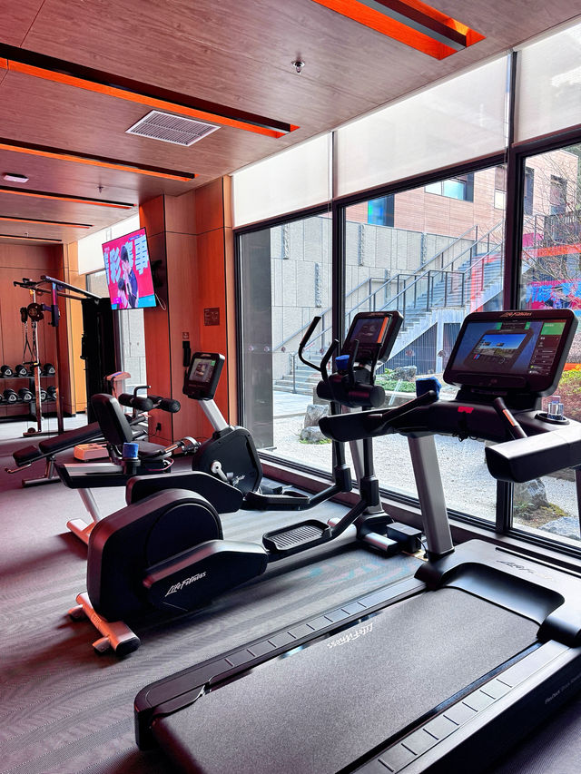 怒罵宜興西岸凰川!!畀我做咗一日公主而家戒唔甩 怒罵宜興西岸凰川!!畀我做咗一日公主而家戒唔甩