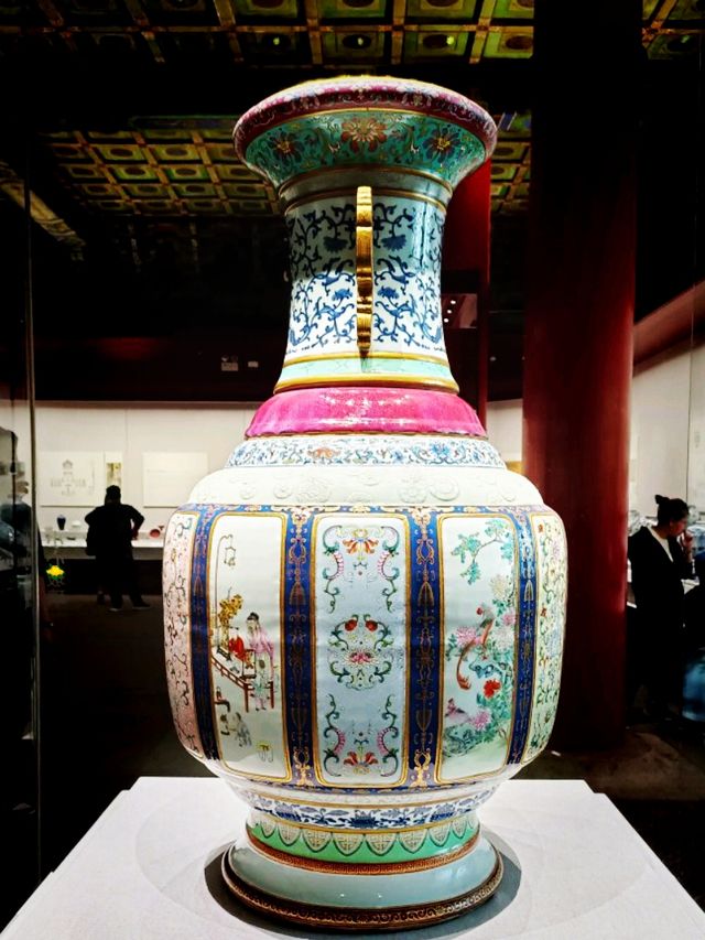 Discovering Shenyang Museum: A Gateway to Regional Heritage