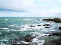 🌊🏖️泉州醉美海岸沙灘攻略下篇