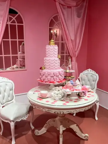 Tokyo Poop Museum, a super fun and unique experience