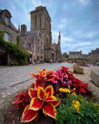 QUIMPER