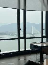 被低估的杭州富陽 | 2天1夜小眾度假攻略