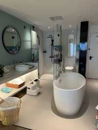 Top family hotel in Guilin