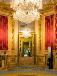 Brighton Royal Pavilion in Brighton is So Dreamy🤍❤️‍🔥