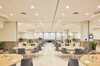 巴塞隆拿|INNSiDE Apolo 酒店嘅小驚喜與挑戰 酒店：INNSiDE by Meli