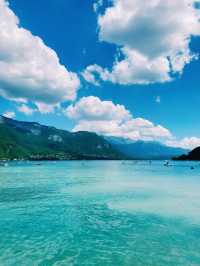 佛山高明區美的鷺湖旅遊攻略