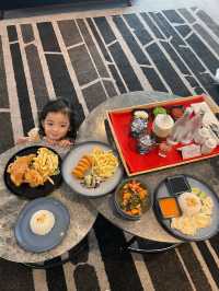 雅加達Novotel Cikini，城市中心的舒適體驗 酒店：Novotel Jakarta