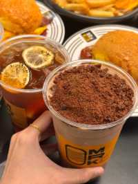 澳門美食：舌尖上的極致誘惑