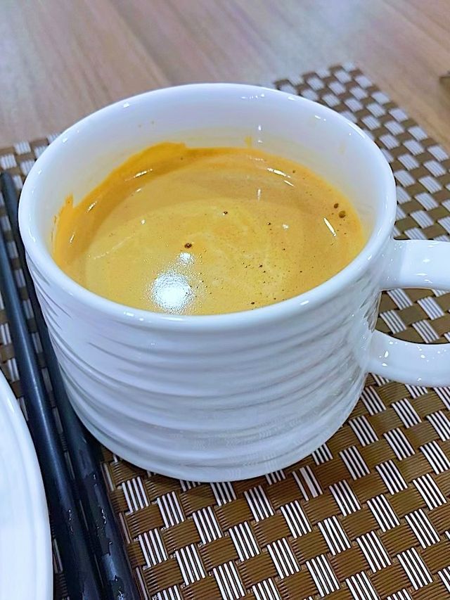 公務繁忙，仍可享受悠閒時光，多謝呢間酒店