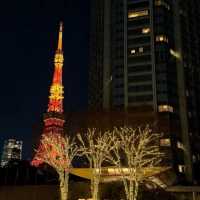 東京CP值天花板酒店！住一次就瘋狂愛上😭✨