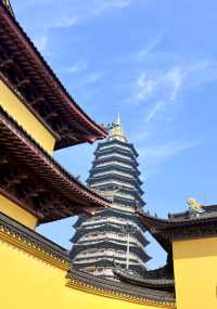 一笑一沉浮，一休一來去，一念一世界，一夢一輪迴